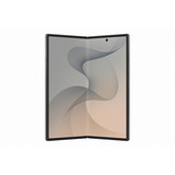 Samsung Galaxy Z Fold8 256GB, Handy Graphite, Android, 12 GB