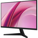Samsung S27HG310EU Essential Monitor, LED-Monitor 68 cm (27 Zoll), schwarz, FullHD, IPS, HDMI, DP, 144Hz Panel