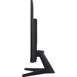 Samsung S27HG310EU Essential Monitor, LED-Monitor 68 cm (27 Zoll), schwarz, FullHD, IPS, HDMI, DP, 144Hz Panel