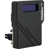 WireView GPU Pro, Reverse ("R"), Messgerät