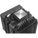 Thermaltake ASTRIA 600 ARGB Lighting CPU Cooler, CPU-Kühler 120 mm