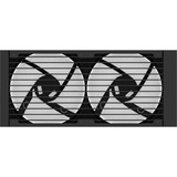 Thermaltake LA240 ARGB Sync, Wasserkühlung 