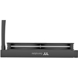 Thermaltake TH240 V3 ARGB Sync, Wasserkühlung schwarz