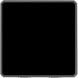 Thermaltake TH240 V3 ARGB Sync, Wasserkühlung schwarz