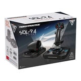 Thrustmaster Sol-R 4 Hotas schwarz