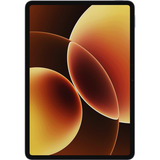 Xiaomi Pad 8 256 GB, Tablet-PC grau