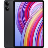 Redmi Pad Pro 5G, Tablet-PC