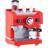 ZURU MAX Premium - Home Series 1, Konstruktionsspielzeug sortierter Artikel