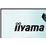 iiyama G-MASTER GB2771HSU-W1, Gaming-Monitor 68.6 cm (27 Zoll), weiß (matt), FullHD, Fast-IPS, HDMI, DP, G-Sync komp., USB-Hub, 240Hz Panel