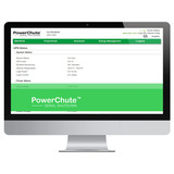 APC Back-UPS Pro 900VA BR900G-GR, USV schwarz, Retail