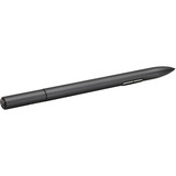 ASUS Pen 2.0 SA203H Active Stylus, Eingabestift schwarz, Spitzen-Set