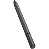 ASUS Pen 2.0 SA203H Active Stylus, Eingabestift schwarz, Spitzen-Set