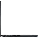 ASUS Zenbook Duo (UX8406CA-PZ068X), Notebook grau, Intel® Core™ Ultra 9 285H, Intel® Arc™ Graphics, 32 GB LPDDR5X, 2 TB (2 TB SSD), Windows 11 Pro