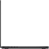 Apple MacBook Pro (16") 2024 CTO, Notebook schwarz, 48 GB, 1 TB (1 TB SSD), M4 Pro, MacOS, Deutsch
