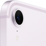 Apple iPad mini 128GB DEP, Tablet-PC violett, 5G / Gen 7 / 2024