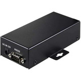 BlueWalker PowerWalker SNMP Box 2, Erweiterungsmodul schwarz