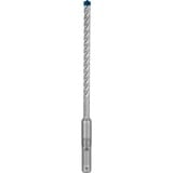 Bosch Expert Hammerbohrer SDS-plus-7X, Ø 6,5mm, 10 Stück Arbeitslänge 100mm