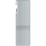 Bosch PRO SDS-max-5 CoreCutter, Ø 82mm, einteilig, Bohrer Hohlbohrkrone für Bohrhämmer