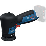 Bosch Polierer GPO 12V-77, Poliermaschine Boxed