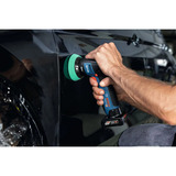 Bosch Polierer GPO 12V-77, Poliermaschine Boxed