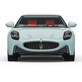 COBI Maserati GranTurismo Trofeo, Konstruktionsspielzeug Maßstab 1:35