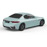 COBI Maserati GranTurismo Trofeo, Konstruktionsspielzeug Maßstab 1:35
