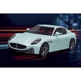 COBI Maserati GranTurismo Trofeo, Konstruktionsspielzeug Maßstab 1:35