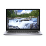 Dell Latitude 5310 2-in-1 Generalüberholt, Notebook grau, Intel® Core™ i5-10310U, Intel® UHD Graphics 620, 8 GB DDR4, 512 GB (512 GB SSD), Windows 11 Pro