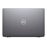 Dell Latitude 5510 Generalüberholt, Notebook silber, Intel® Core™ i7-10610U, Intel® UHD Graphics 620, 32 GB DDR4, 1 TB (1 TB SSD), Windows 11 Pro