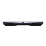 GIGABYTE AORUS MASTER 16 BYHC5DEE65SP, Gaming-Notebook grau, Intel® Core™ Ultra 9 275HX, NVIDIA GeForce RTX 5080, 32 GB DDR5, 2 TB (1 TB SSD & 1 TB SSD), Windows 11 Pro