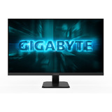 GIGABYTE GS32QA, Gaming-Monitor 80.1 cm (31.5 Zoll), schwarz (matt), QHD, SS-IPS, HDMI, DP, HDR Ready, 180Hz Panel