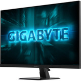 GIGABYTE GS32QA, Gaming-Monitor 80.1 cm (31.5 Zoll), schwarz (matt), QHD, SS-IPS, HDMI, DP, HDR Ready, 180Hz Panel