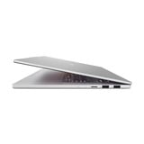 Lenovo IdeaPad Slim 5 15ARP10 (83J3004CGE), Notebook grau, AMD Ryzen 7 7735HS, AMD Radeon 680M, 32 GB LPDDR5X, 1 TB (1 TB SSD), Windows 11 Home