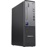 Lenovo ThinkCentre neo50s Gen 6 (13DM002GGE), PC-System schwarz, Windows 11 Pro