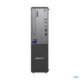 Lenovo ThinkCentre neo50s Gen 6 (13DM002GGE), PC-System schwarz, Windows 11 Pro