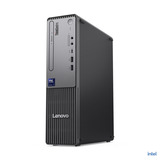 Lenovo ThinkCentre neo50s Gen 6 (13DM002GGE), PC-System schwarz, Windows 11 Pro