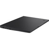 Lenovo ThinkPad E16 G4 AMD (21Y4006MGE), Notebook schwarz, AMD Ryzen AI 7 345, AMD Radeon 820M, 32 GB DDR5, 512 GB (512 GB SSD), Windows 11 Pro