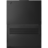 Lenovo ThinkPad E16 G4 AMD (21Y4006MGE), Notebook schwarz, AMD Ryzen AI 7 345, AMD Radeon 820M, 32 GB DDR5, 512 GB (512 GB SSD), Windows 11 Pro