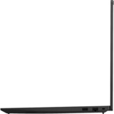 Lenovo ThinkPad E16 G4 AMD (21Y4006MGE), Notebook schwarz, AMD Ryzen AI 7 345, AMD Radeon 820M, 32 GB DDR5, 512 GB (512 GB SSD), Windows 11 Pro