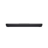 Lenovo ThinkPad P16 G3 (21RQ004EGE), Notebook schwarz, Intel® Core™ Ultra 7 255HX, NVIDIA RTX PRO 2000, 48 GB DDR5, 1 TB (1 TB SSD), Windows 11 Pro