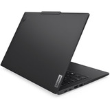 Lenovo ThinkPad T14 G6 (21QG00D9GE), Notebook schwarz, Intel® Core™ Ultra 7 258V, Intel® Arc™ Graphics 140V, 32 GB LPDDR5X, 512 GB (512 GB SSD), Windows 11 Pro