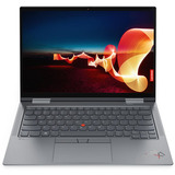ThinkPad X1 Yoga G6 Generalüberholt, Notebook