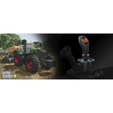 MOZA FCS Farming Control System, Joystick schwarz