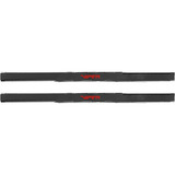 Patriot DIMM 32 GB DDR5-6000 (2x 16 GB) Dual-Kit, Arbeitsspeicher schwarz, VVR532G60C28AK, Viper Venom RGB, AMD EXPO