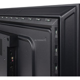 Philips 43PUS8510/12, QLED-Fernseher 108 cm (43 Zoll), schwarz, UltraHD/4K, Ambilight, Triple Tuner