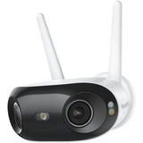 Reolink Elite Series W740, Überwachungskamera 