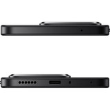 Xiaomi 15T 512GB, Handy Black, HyperOS, 12 GB