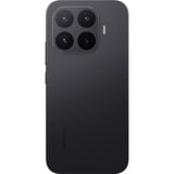 Xiaomi 17T 512GB, Handy Black, HyperOS, 12 GB