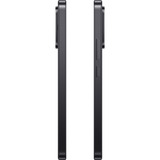 Xiaomi 17T 512GB, Handy Black, HyperOS, 12 GB
