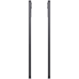 Xiaomi Redmi Pad 2, Tablet-PC grau, 256GB